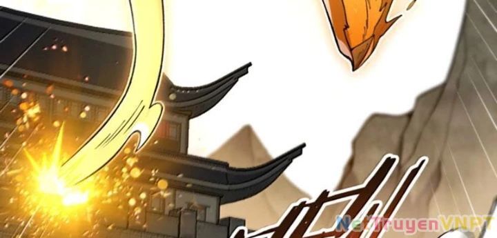 Thiên Đạo Này Cũng Không Ngốc Lắm Chapter 137 - Trang 2