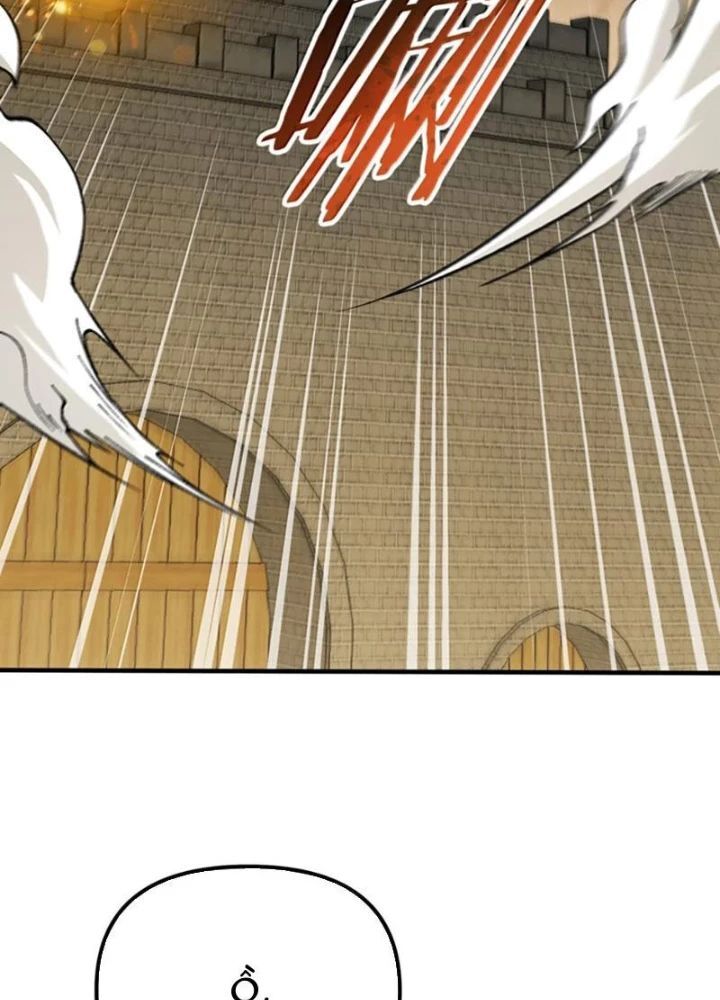 Thiên Đạo Này Cũng Không Ngốc Lắm Chapter 137 - Trang 2