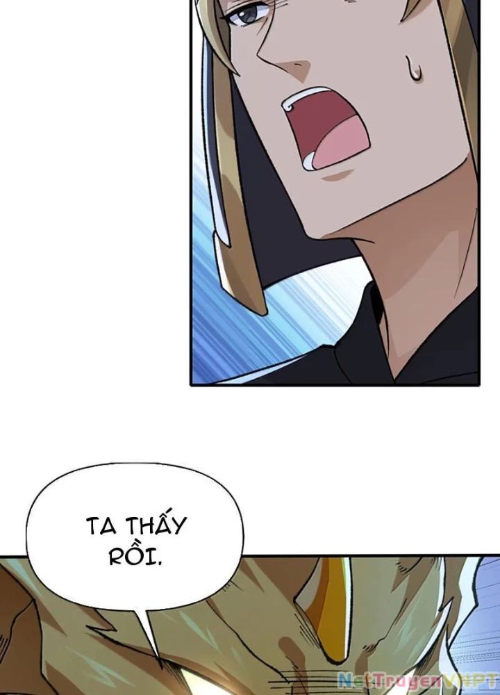 Thiên Đạo Này Cũng Không Ngốc Lắm Chapter 137 - Trang 2