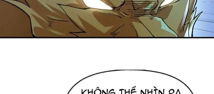 Thiên Đạo Này Cũng Không Ngốc Lắm Chapter 137 - Trang 2