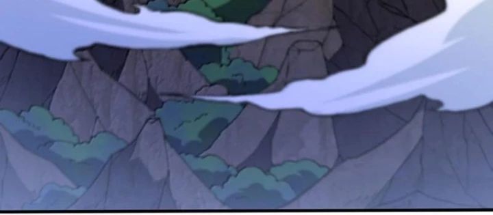 Thiên Đạo Này Cũng Không Ngốc Lắm Chapter 137 - Trang 2