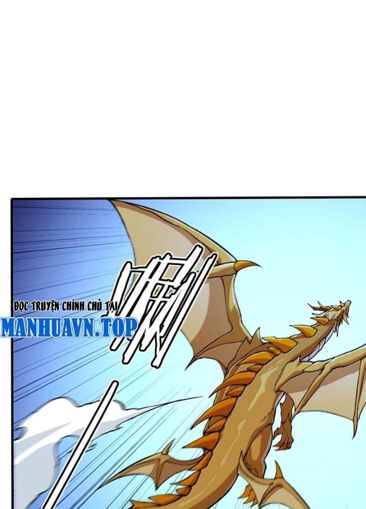 Thiên Đạo Này Cũng Không Ngốc Lắm Chapter 137 - Trang 2