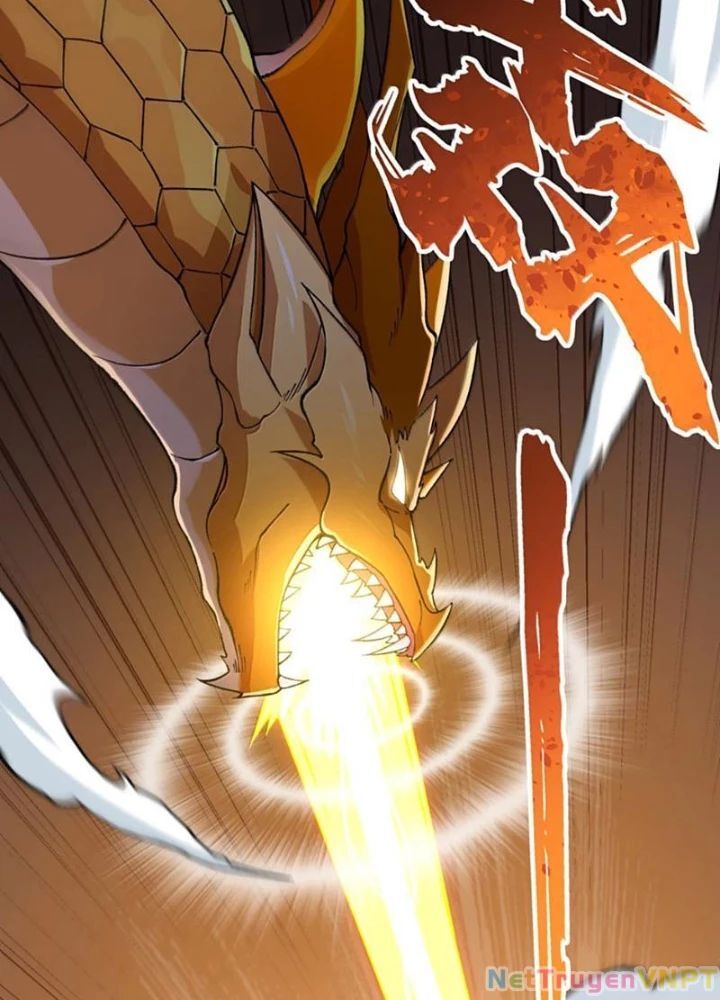 Thiên Đạo Này Cũng Không Ngốc Lắm Chapter 137 - Trang 2