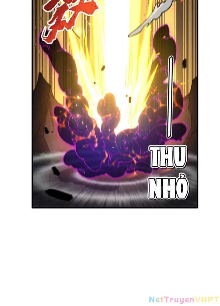 Thiên Đạo Này Cũng Không Ngốc Lắm Chapter 137 - Trang 2