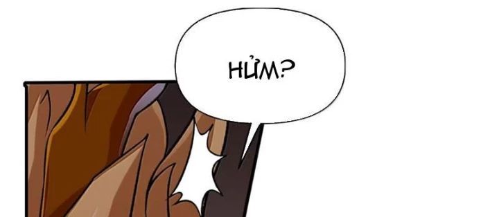 Thiên Đạo Này Cũng Không Ngốc Lắm Chapter 137 - Trang 2