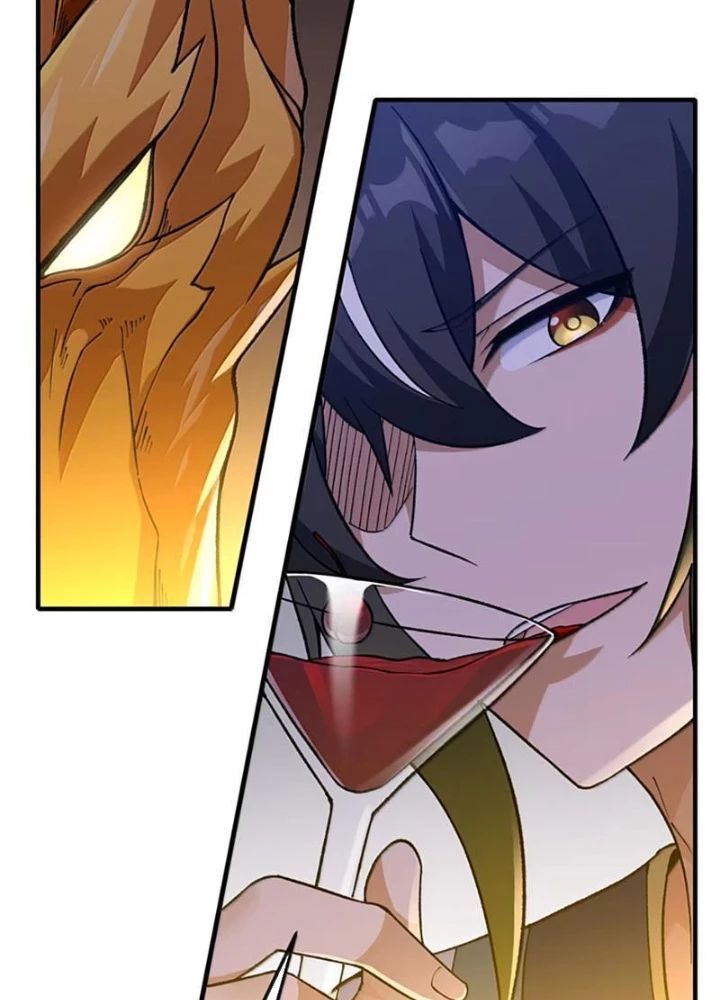 Thiên Đạo Này Cũng Không Ngốc Lắm Chapter 137 - Trang 2