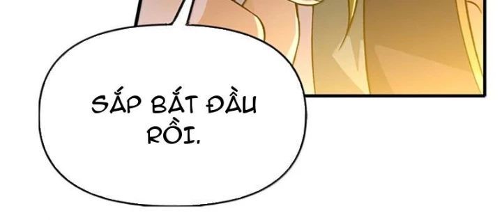 Thiên Đạo Này Cũng Không Ngốc Lắm Chapter 137 - Trang 2