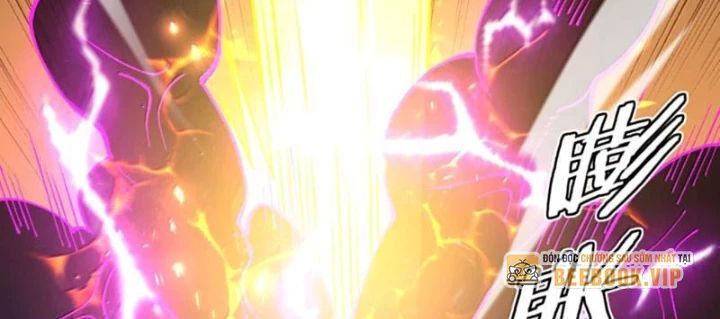 Thiên Đạo Này Cũng Không Ngốc Lắm Chapter 137 - Trang 2