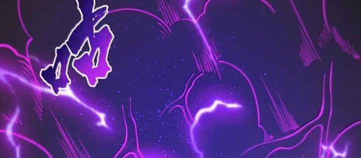 Thiên Đạo Này Cũng Không Ngốc Lắm Chapter 137 - Trang 2