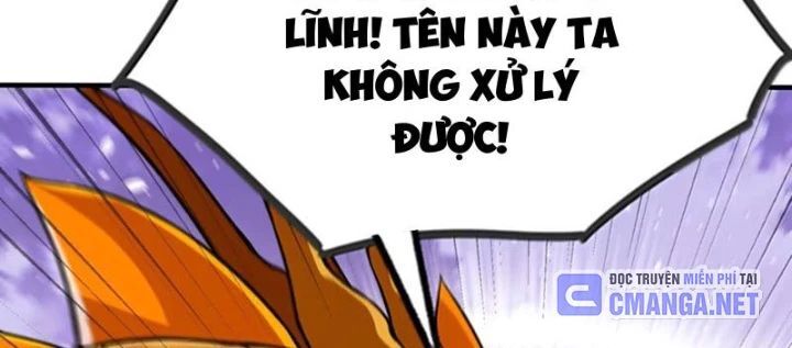 Thiên Đạo Này Cũng Không Ngốc Lắm Chapter 137 - Trang 2