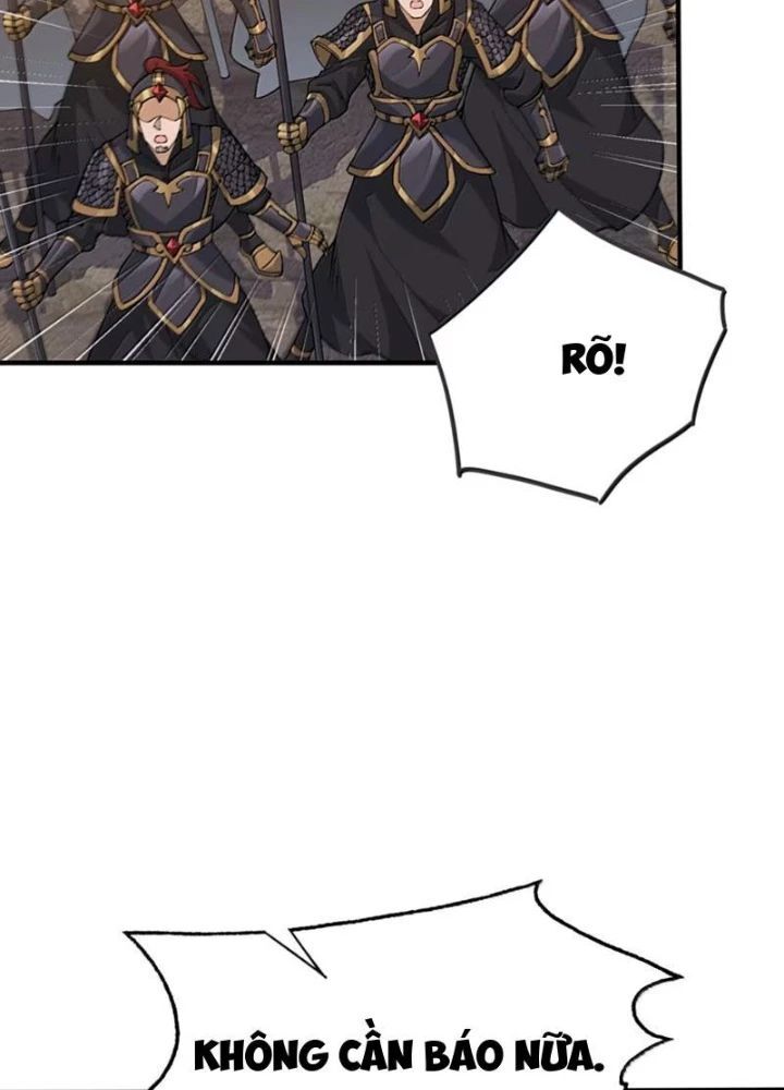 Thiên Đạo Này Cũng Không Ngốc Lắm Chapter 137 - Trang 2