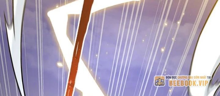 Thiên Đạo Này Cũng Không Ngốc Lắm Chapter 137 - Trang 2