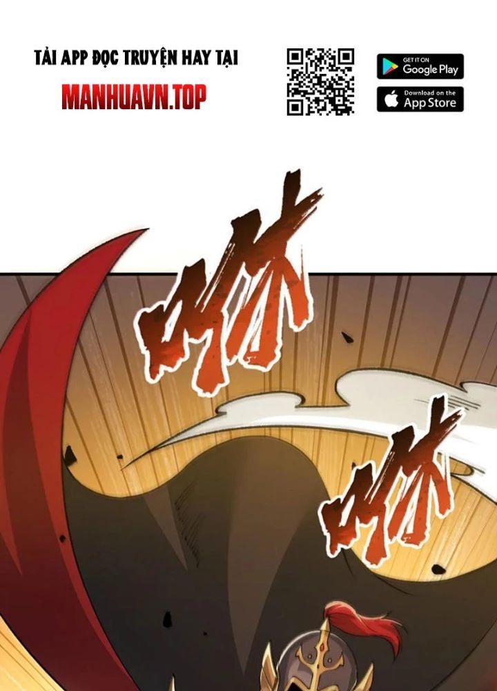 Thiên Đạo Này Cũng Không Ngốc Lắm Chapter 137 - Trang 2