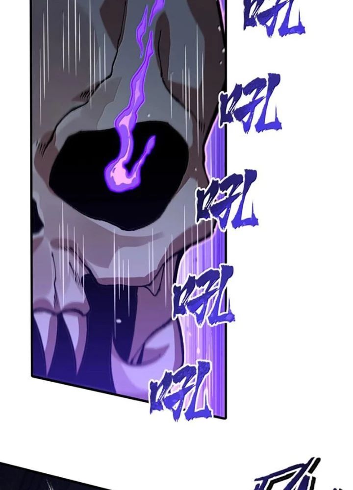 Thiên Đạo Này Cũng Không Ngốc Lắm Chapter 137 - Trang 2