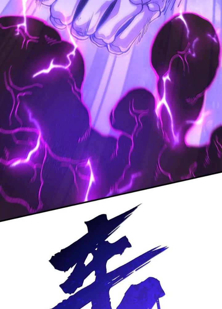 Thiên Đạo Này Cũng Không Ngốc Lắm Chapter 137 - Trang 2