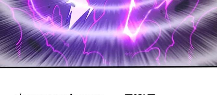 Thiên Đạo Này Cũng Không Ngốc Lắm Chapter 137 - Trang 2