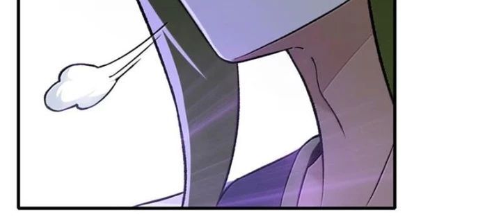 Thiên Đạo Này Cũng Không Ngốc Lắm Chapter 137 - Trang 2