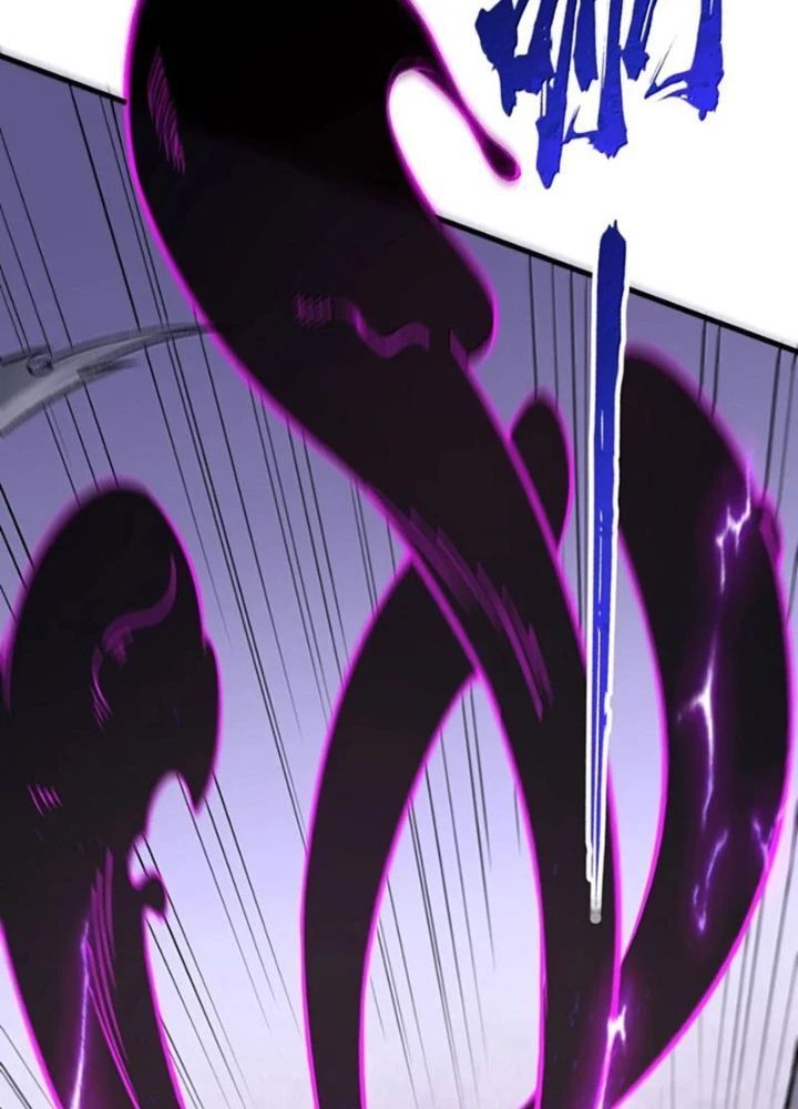 Thiên Đạo Này Cũng Không Ngốc Lắm Chapter 137 - Trang 2