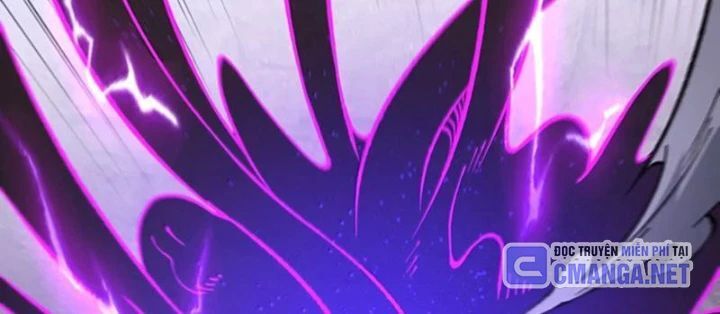 Thiên Đạo Này Cũng Không Ngốc Lắm Chapter 137 - Trang 2