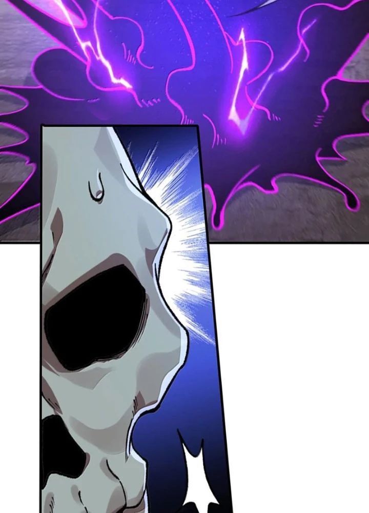 Thiên Đạo Này Cũng Không Ngốc Lắm Chapter 137 - Trang 2