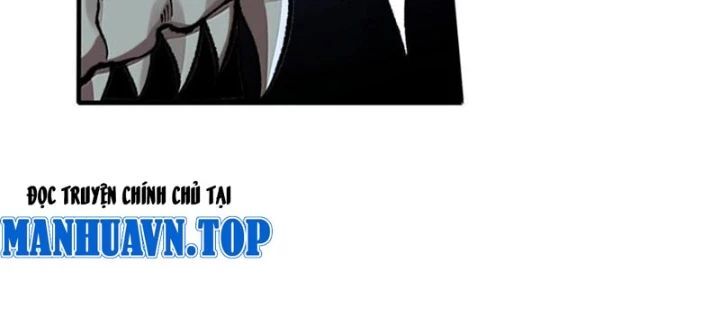 Thiên Đạo Này Cũng Không Ngốc Lắm Chapter 137 - Trang 2