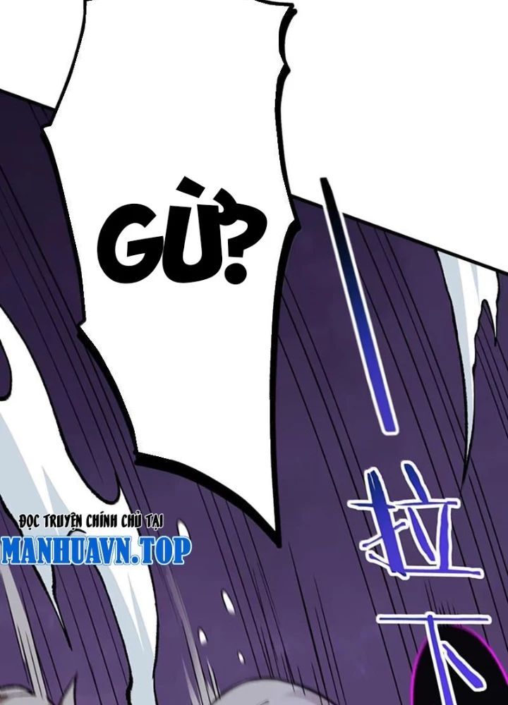 Thiên Đạo Này Cũng Không Ngốc Lắm Chapter 137 - Trang 2