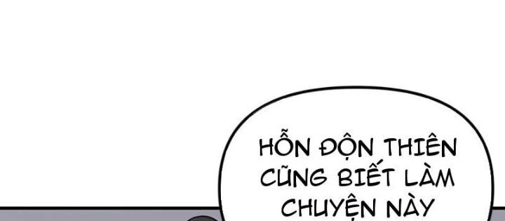 Thiên Đạo Này Cũng Không Ngốc Lắm Chapter 137 - Trang 2