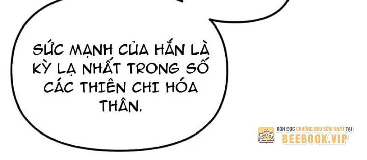 Thiên Đạo Này Cũng Không Ngốc Lắm Chapter 137 - Trang 2