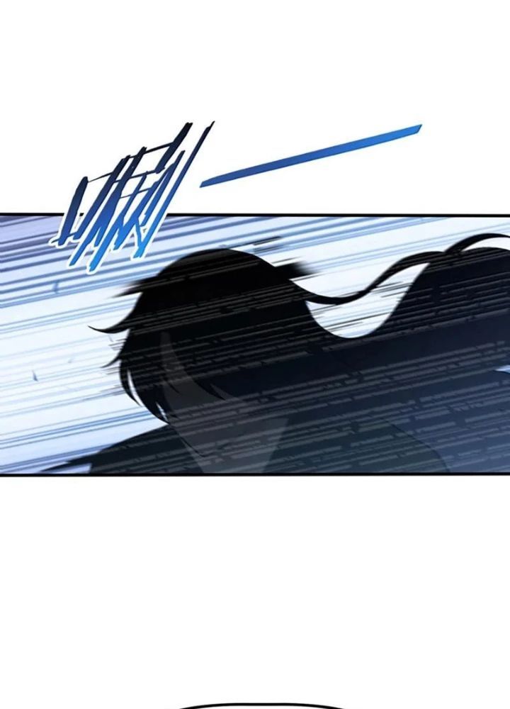 Thiên Đạo Này Cũng Không Ngốc Lắm Chapter 137 - Trang 2