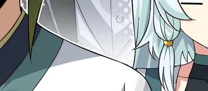 Thiên Đạo Này Cũng Không Ngốc Lắm Chapter 137 - Trang 2