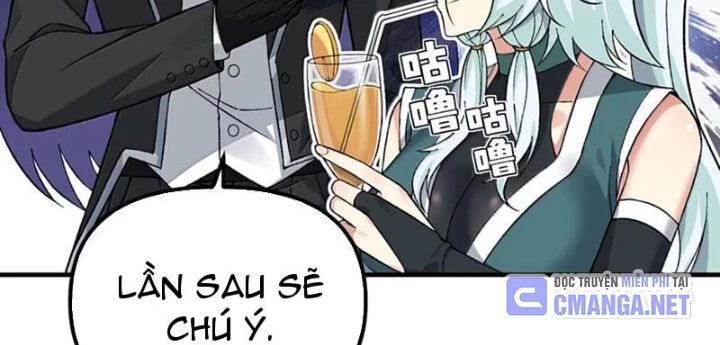 Thiên Đạo Này Cũng Không Ngốc Lắm Chapter 137 - Trang 2