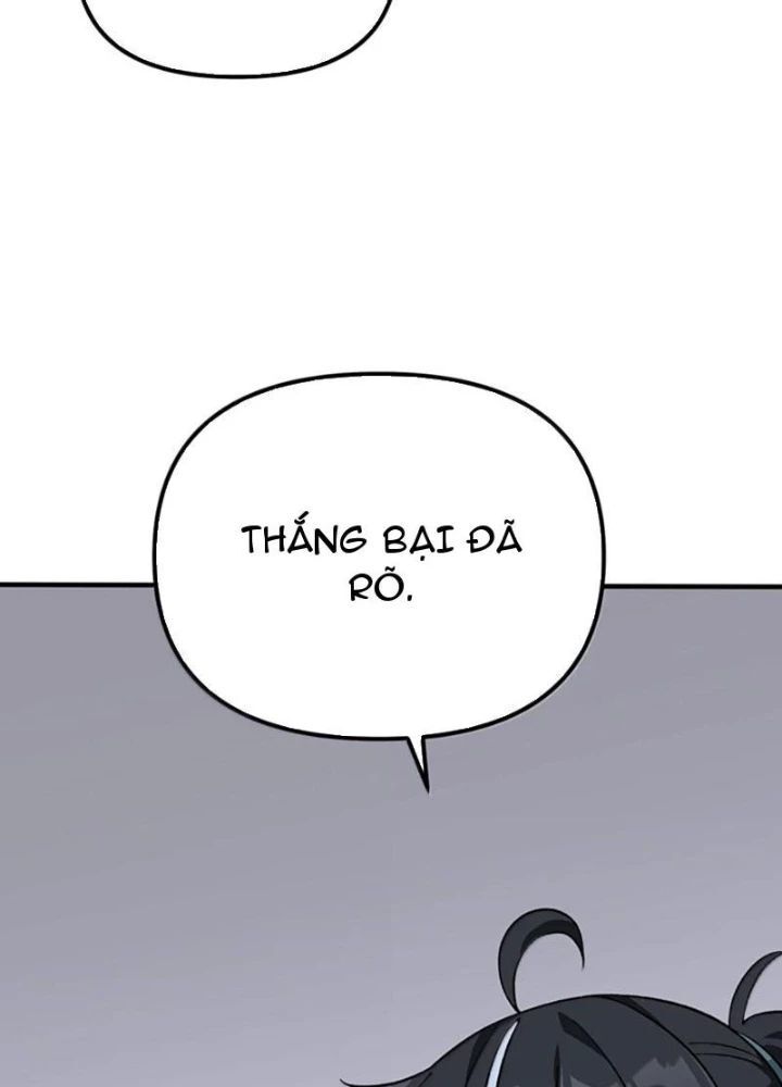 Thiên Đạo Này Cũng Không Ngốc Lắm Chapter 137 - Trang 2