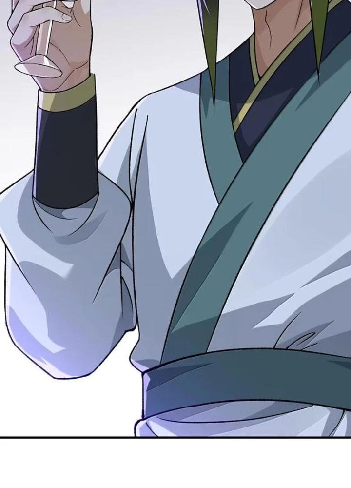 Thiên Đạo Này Cũng Không Ngốc Lắm Chapter 137 - Trang 2