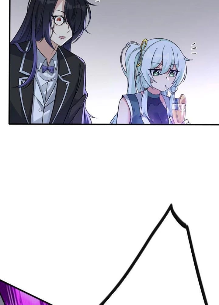 Thiên Đạo Này Cũng Không Ngốc Lắm Chapter 137 - Trang 2