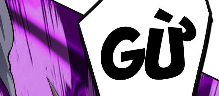 Thiên Đạo Này Cũng Không Ngốc Lắm Chapter 137 - Trang 2