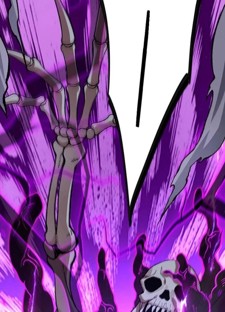 Thiên Đạo Này Cũng Không Ngốc Lắm Chapter 137 - Trang 2