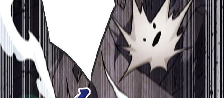 Thiên Đạo Này Cũng Không Ngốc Lắm Chapter 137 - Trang 2