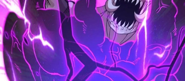 Thiên Đạo Này Cũng Không Ngốc Lắm Chapter 137 - Trang 2