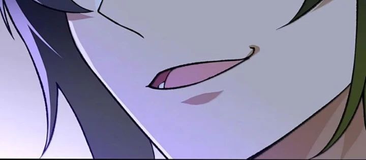 Thiên Đạo Này Cũng Không Ngốc Lắm Chapter 137 - Trang 2