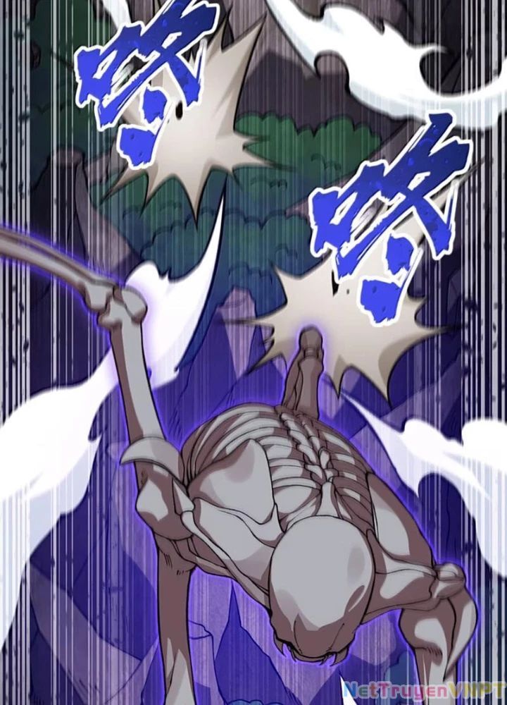 Thiên Đạo Này Cũng Không Ngốc Lắm Chapter 137 - Trang 2