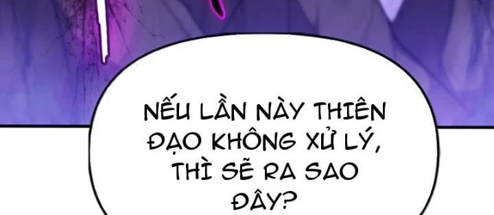 Thiên Đạo Này Cũng Không Ngốc Lắm Chapter 137 - Trang 2