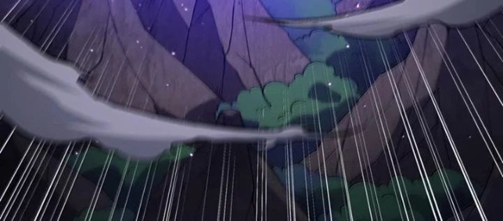 Thiên Đạo Này Cũng Không Ngốc Lắm Chapter 137 - Trang 2