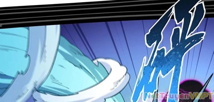 Thiên Đạo Này Cũng Không Ngốc Lắm Chapter 137 - Trang 2