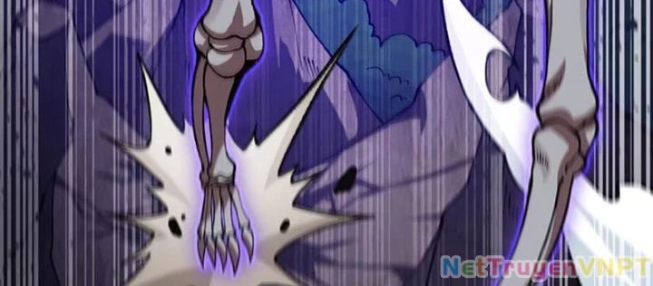 Thiên Đạo Này Cũng Không Ngốc Lắm Chapter 137 - Trang 2