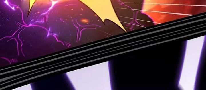 Thiên Đạo Này Cũng Không Ngốc Lắm Chapter 137 - Trang 2