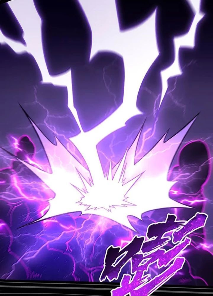 Thiên Đạo Này Cũng Không Ngốc Lắm Chapter 137 - Trang 2