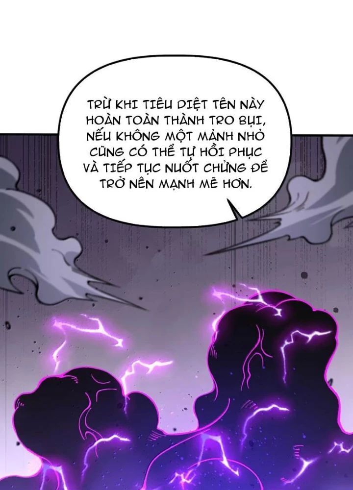 Thiên Đạo Này Cũng Không Ngốc Lắm Chapter 137 - Trang 2