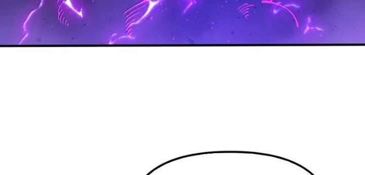 Thiên Đạo Này Cũng Không Ngốc Lắm Chapter 137 - Trang 2