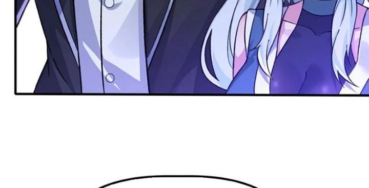 Thiên Đạo Này Cũng Không Ngốc Lắm Chapter 137 - Trang 2