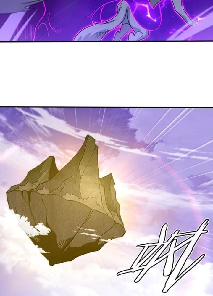 Thiên Đạo Này Cũng Không Ngốc Lắm Chapter 137 - Trang 2